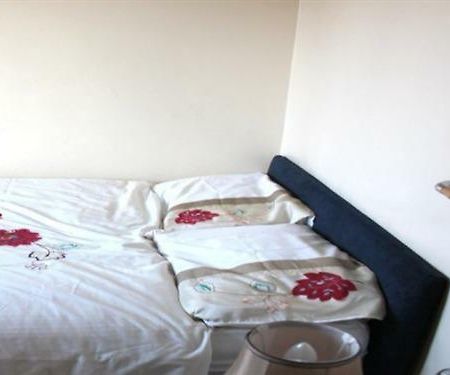 Julius Lodge Bexleyheath Zimmer foto