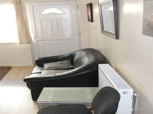 Julius Lodge Bexleyheath Zimmer foto