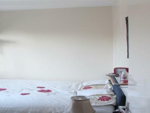 Julius Lodge Bexleyheath Zimmer foto