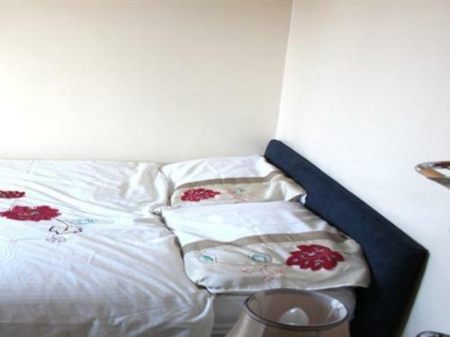 Julius Lodge Bexleyheath Zimmer foto